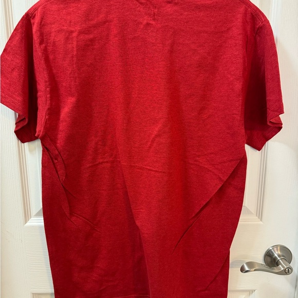 Imagewear T-Shirt size M - Picture 3 of 4